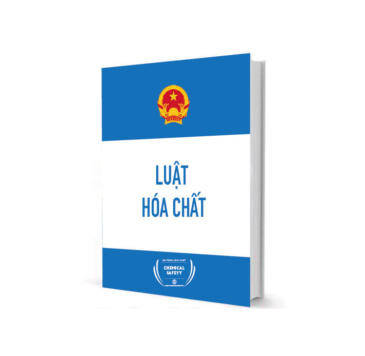 Những sửa đổi về sản xuất, kinh doanh hóa chất